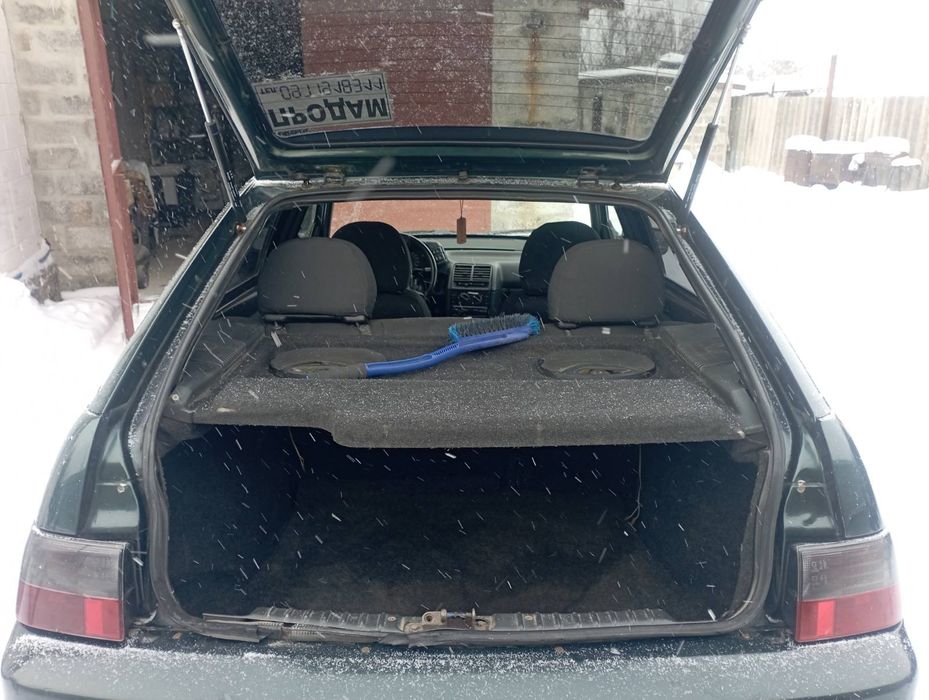 Продам авто 2112