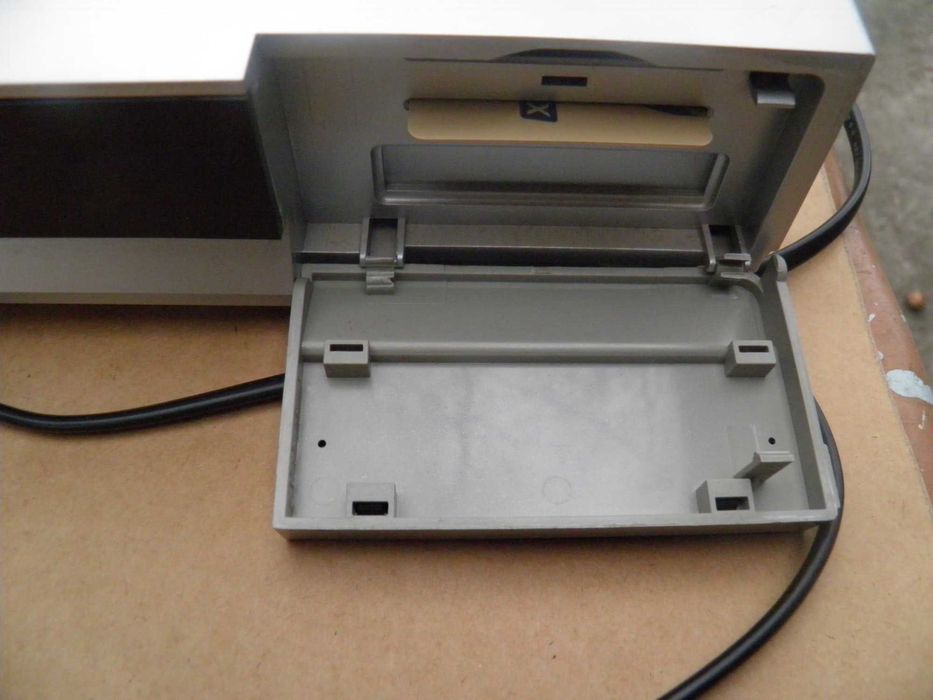 Продам спутниковий Тюнер  OPENBOX X-800