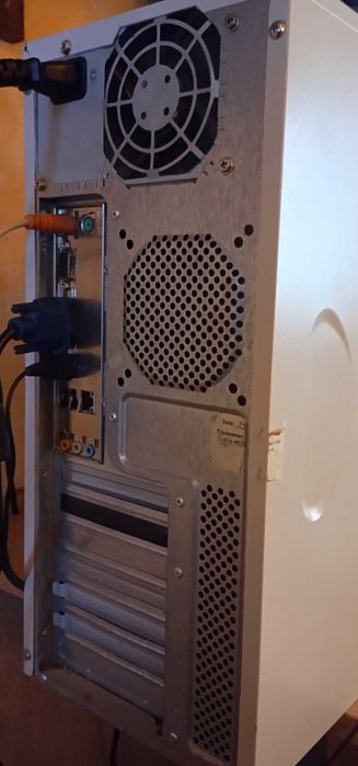 Windows 10 Tower Computer64751584222850122