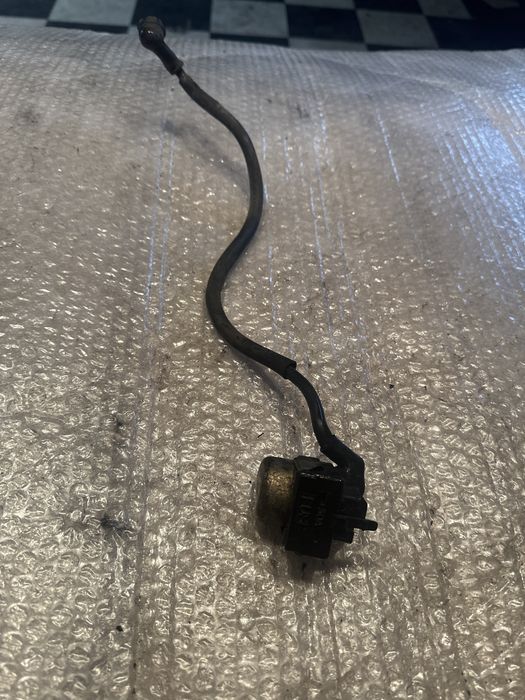 Honda CB 750 Boldor Cewka Pompa Paliwa Przekaznik