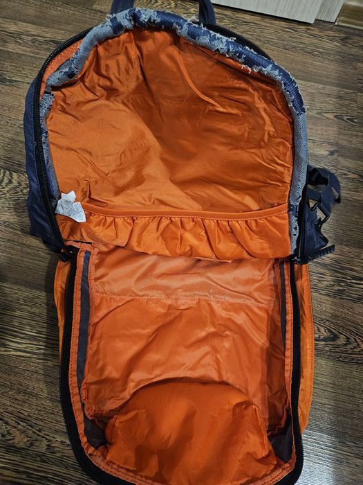 Рюкзак Nike. Оригінал