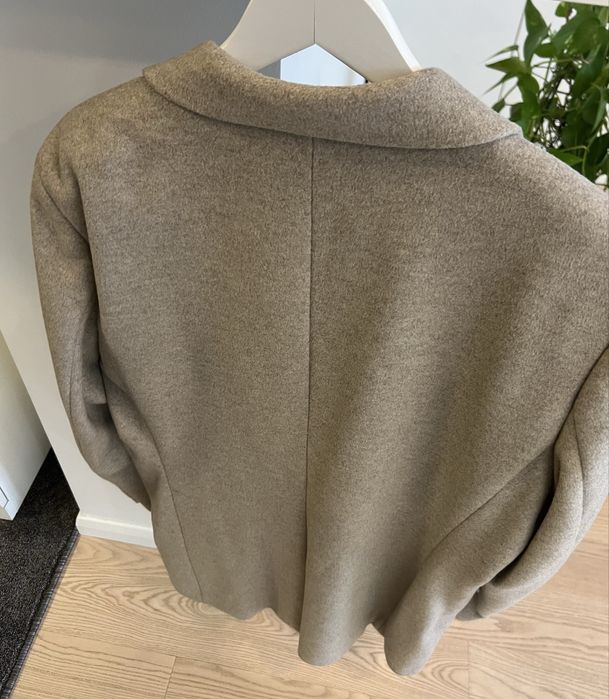 Пальто Scotch&Soda