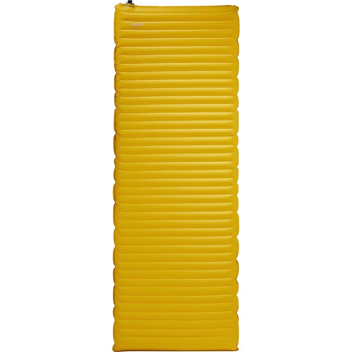 Килимок Therm-a-Rest NeoAir XLite NXT MAX (модель 2023)