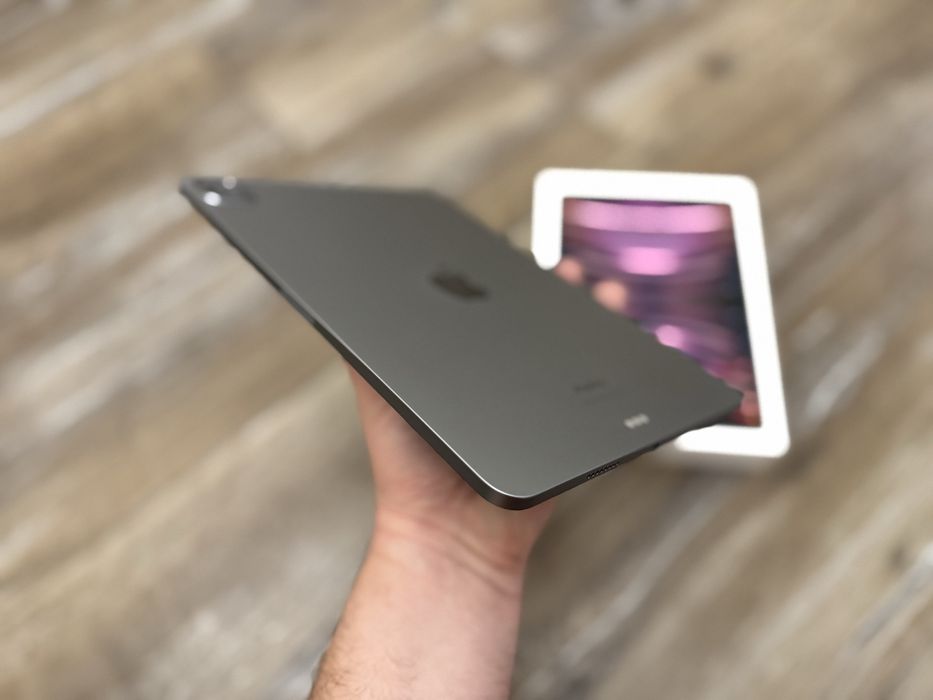 Ipad Pro 128Gb 11’ M2 - 2023 рік