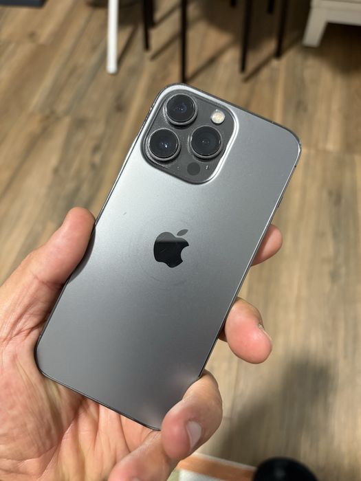 Iphone 13 Pro 128Gb
