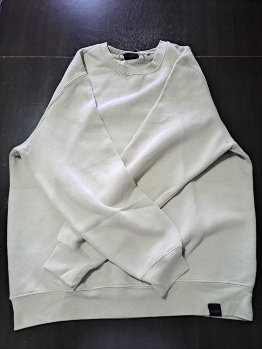 Roupa Puma, Pullbear64584424222850122