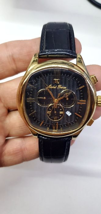 Годиник Michel Renee SWISS