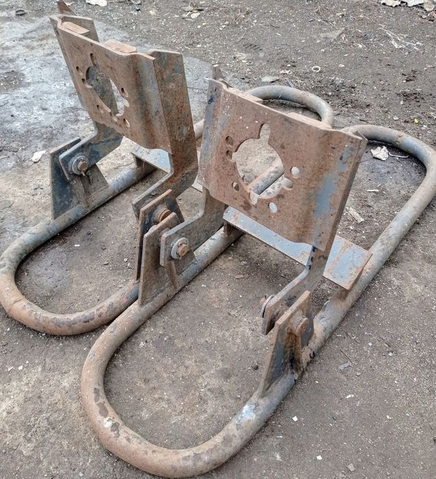 Продам по непотрібності