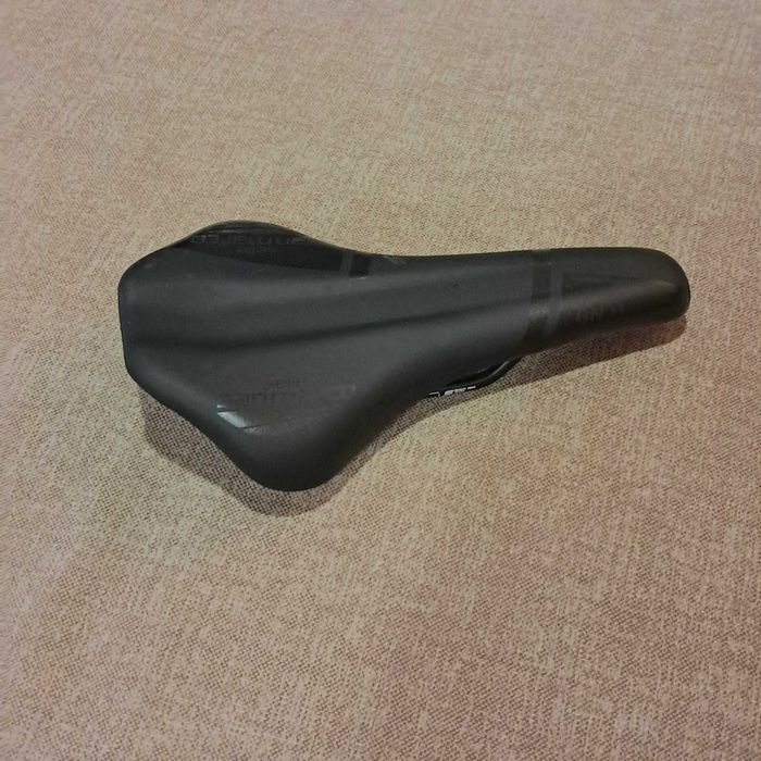 Selim Selle San Marco GND Wide Supercomfort