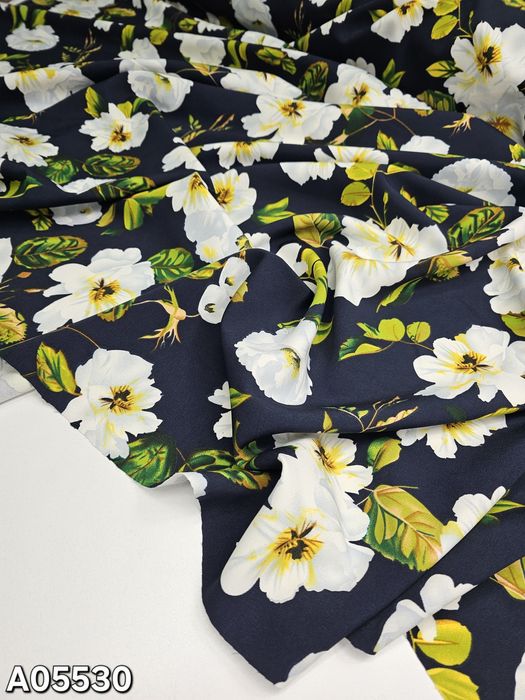 Ткань костюмная Барби опт и розница