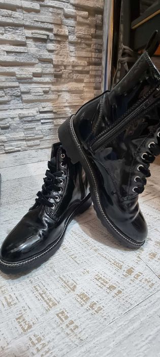 Черевики Next 38р.
