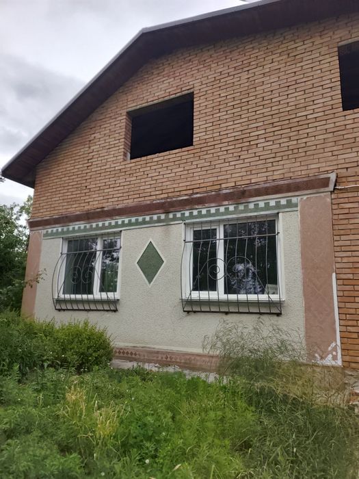 Терміновий продаж дачі в межах міста Вінниці