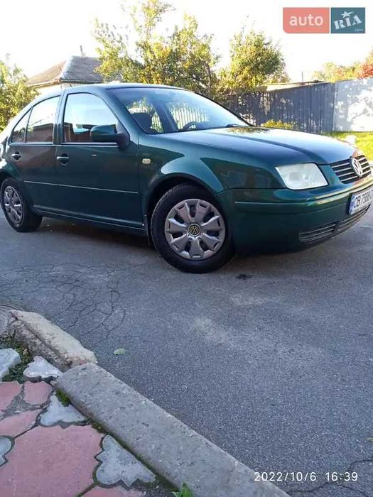 Продам або обміняю