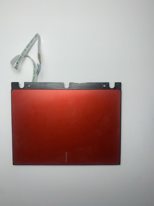 Система охолодження ноутбука Asus F550L та ін.