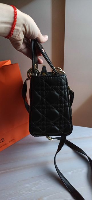 Сумка жіноча маленька як у Pinterest, сумка крос боді, через плече