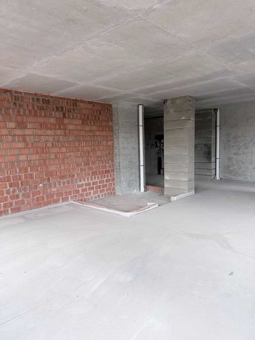 Продам уютную 2к квартиру ЖК MARHALL