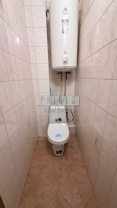 Продажа Лико-Град 2 кімнатна 61м2 ВДНГ Теремки С. Рудницького 9К3