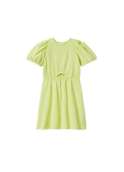 Плаття для дівчинки Zara на 8 рочків 128 см