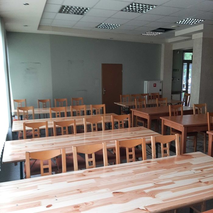 Do wynajęcia lokal użytkowy
