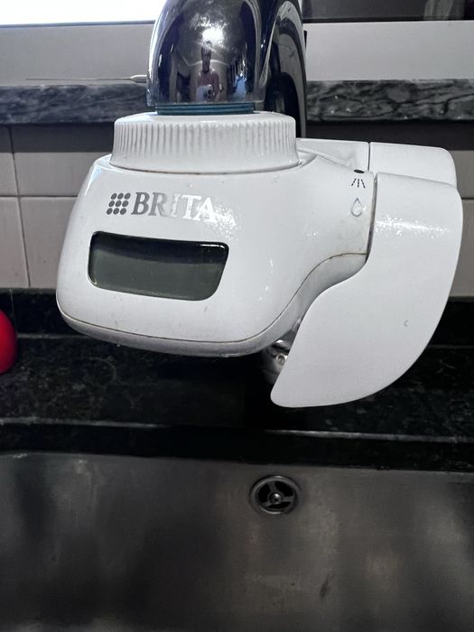 Filtro para torneira BRITA ON TAP 2019