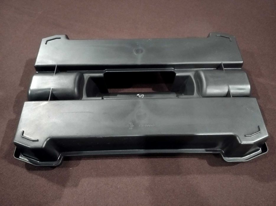 Tabuleiro extraível para caixa de ferramentas (Stanley?)442586669537054721