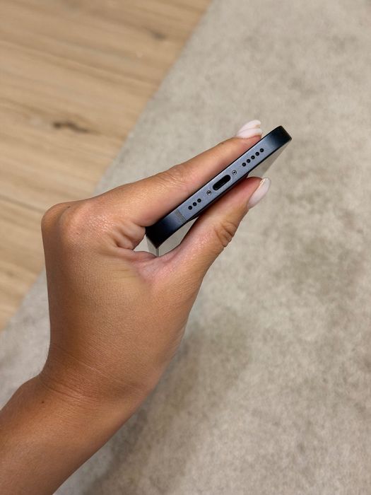 Iphone 12, 128 gb, айфон 12