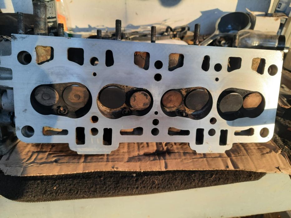 Гбц Таврія Славута 1102 1103