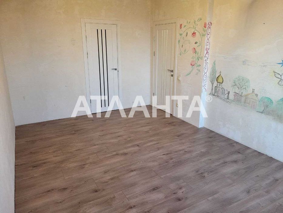 2-комнатная квартира по адресу ул. Танкистов (площадь 45,4 м²) - Atlanta.ua - фото 8