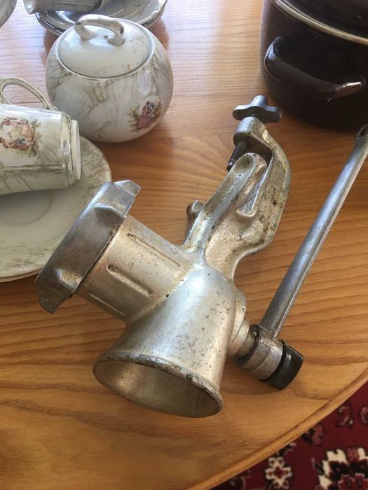 Чайно столова посуда.НЕДОРОГО,