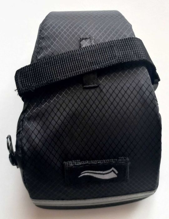 Kit Completo de Ferramentas para Arranjo de Bicicleta