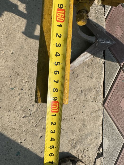 Продам культиватор