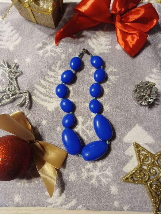 Прикраси на подарунки