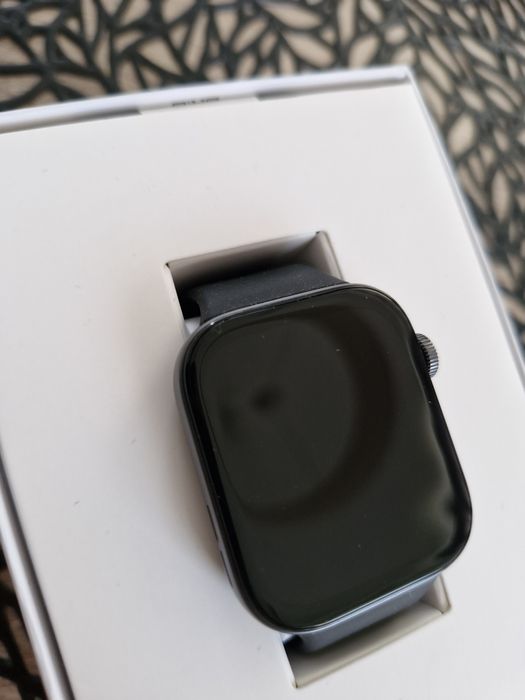 Smartwatch huawei