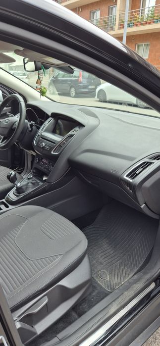 Veículo automóvel