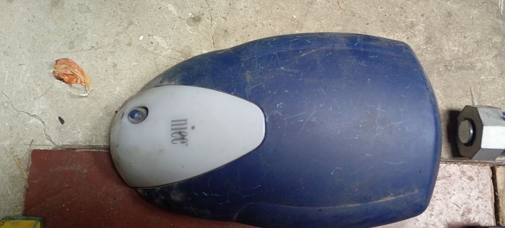 Продам моторы для ролетов