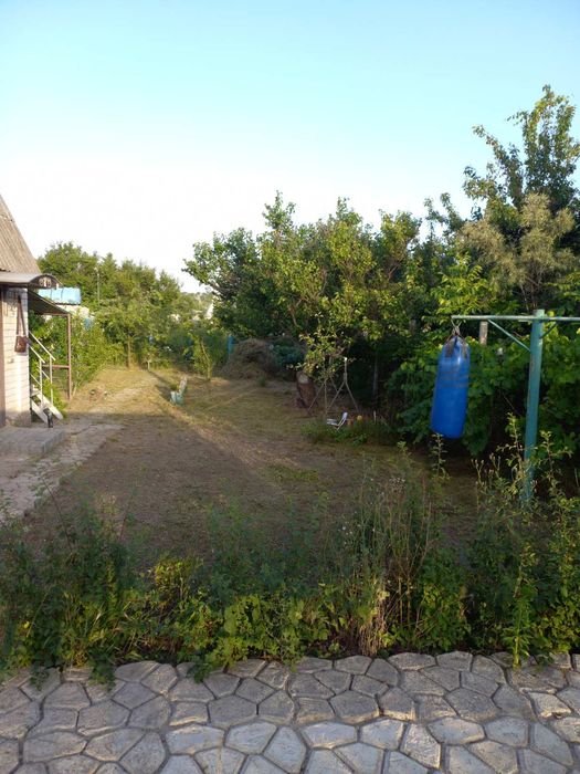 Продам дачу кооператив Кировчанка.