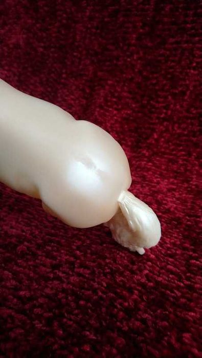 Breyer Encore Traditional 1:9 palomino wycofany