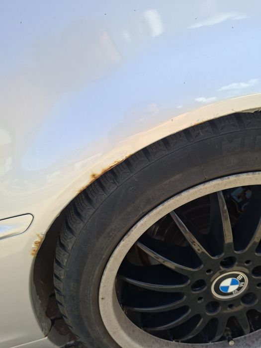 Sprzedam e46 2.0 benzyna