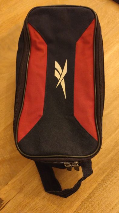Bolsa da Reebok  para venda
