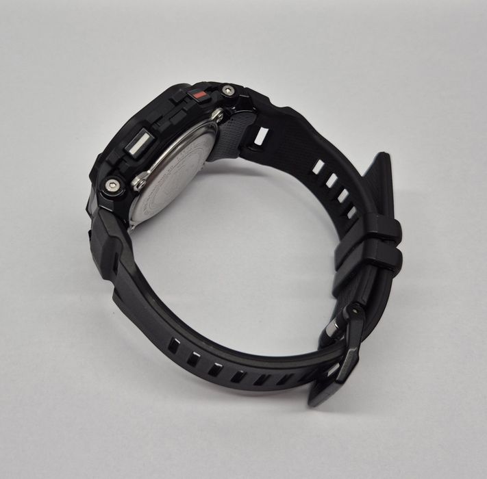 Zegarek CASIO G-SHOCK GBD-200, Komis Jasło Czackiego