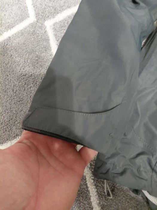 Куртка Craghoppers