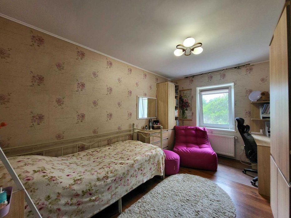 (5) Продам будинок на Слов'янці 8116