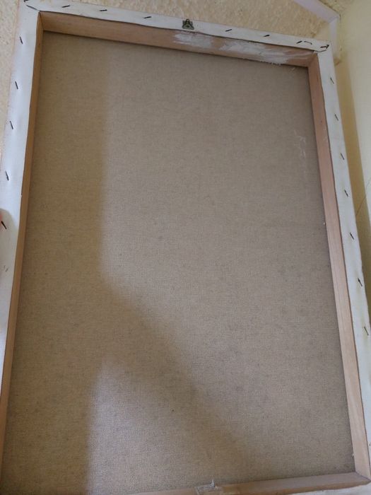 Tela em tons castanho64285245679363122