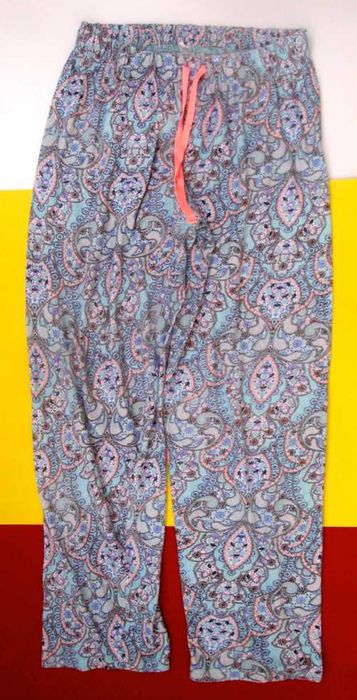 Roupa Nova Moda Vestuario Adulto Mulher Barata Calcas Top Camisola