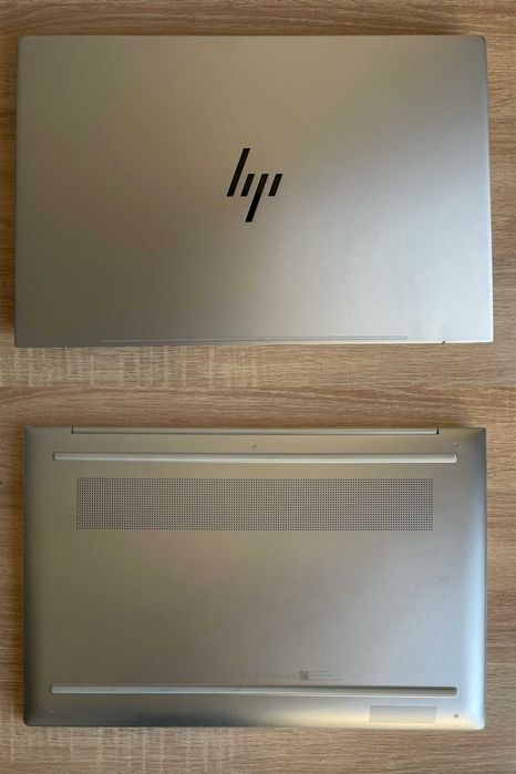New HP Envy 17 i7-13700h 14 ядер 16+ 512 bat 8ч 2.4кг Гарантия 0% Раср