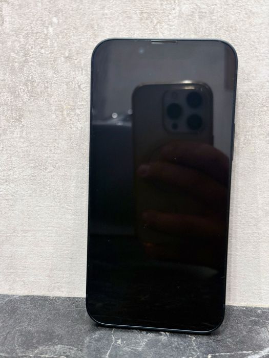 Iphone 13 mini 128GB stan idealny