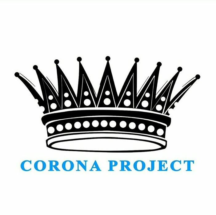 Курс бармен професіонал ОФЛАЙН/ОНЛАЙН  м. Харьків - Corona Project