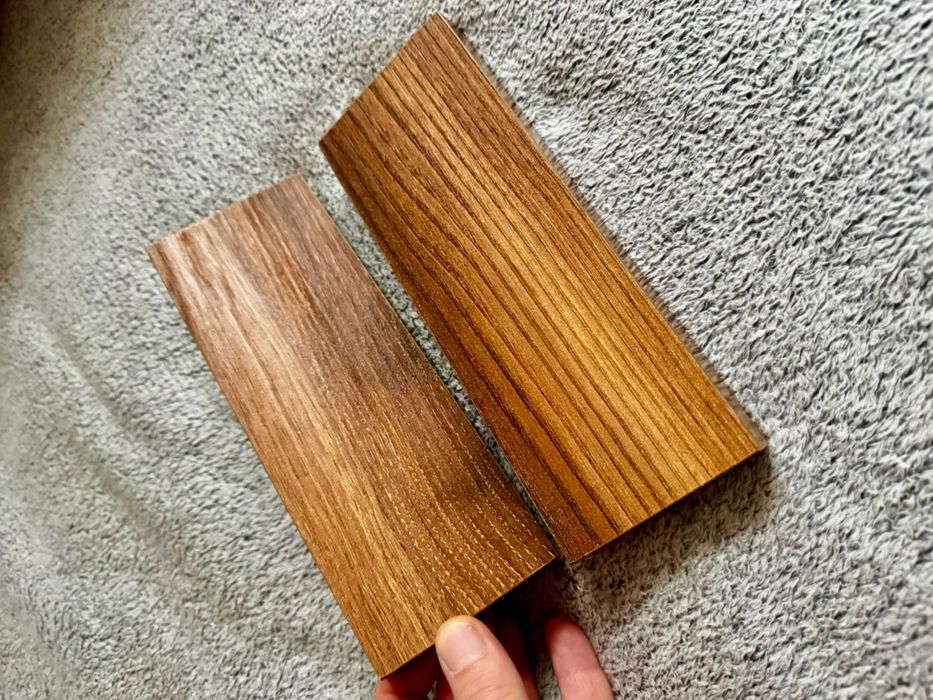 Pro-Ject Phono Box DS2