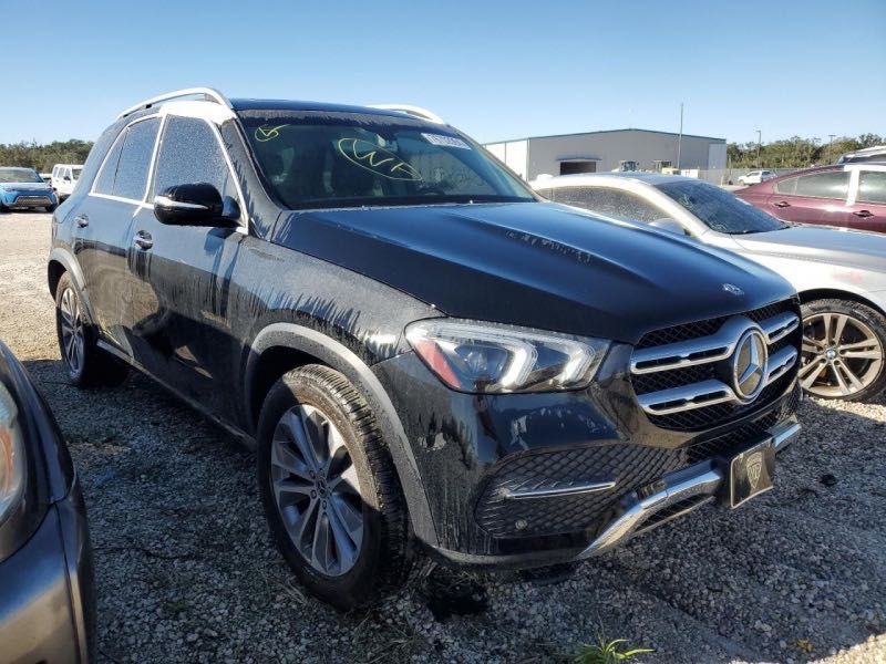 Разборка Mercedes-Benz Gle 166 167 GLC GLB GLA G-class W463 бампер