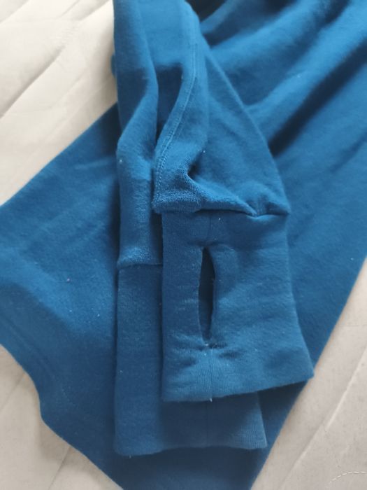 Devold rozm M merino